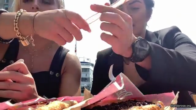 Canadian_Beaver_Tails21_AYYYEEE21_WWE_Sonya_Deville_Mandy_Rose_Damandyz_Donutz_mp40087.jpg
