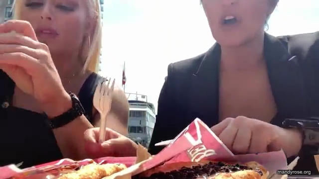 Canadian_Beaver_Tails21_AYYYEEE21_WWE_Sonya_Deville_Mandy_Rose_Damandyz_Donutz_mp40088.jpg