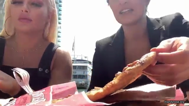 Canadian_Beaver_Tails21_AYYYEEE21_WWE_Sonya_Deville_Mandy_Rose_Damandyz_Donutz_mp40091.jpg
