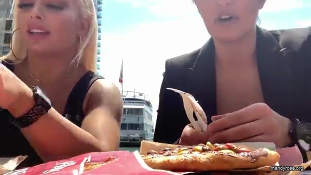 Canadian_Beaver_Tails21_AYYYEEE21_WWE_Sonya_Deville_Mandy_Rose_Damandyz_Donutz_mp40092.jpg