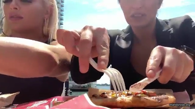 Canadian_Beaver_Tails21_AYYYEEE21_WWE_Sonya_Deville_Mandy_Rose_Damandyz_Donutz_mp40094.jpg