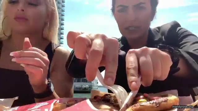 Canadian_Beaver_Tails21_AYYYEEE21_WWE_Sonya_Deville_Mandy_Rose_Damandyz_Donutz_mp40095.jpg