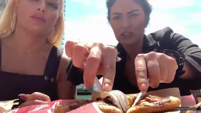 Canadian_Beaver_Tails21_AYYYEEE21_WWE_Sonya_Deville_Mandy_Rose_Damandyz_Donutz_mp40096.jpg