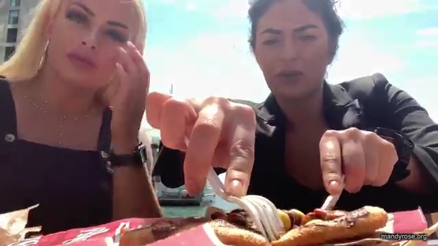 Canadian_Beaver_Tails21_AYYYEEE21_WWE_Sonya_Deville_Mandy_Rose_Damandyz_Donutz_mp40097.jpg
