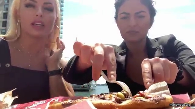 Canadian_Beaver_Tails21_AYYYEEE21_WWE_Sonya_Deville_Mandy_Rose_Damandyz_Donutz_mp40098.jpg