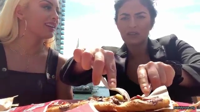 Canadian_Beaver_Tails21_AYYYEEE21_WWE_Sonya_Deville_Mandy_Rose_Damandyz_Donutz_mp40100.jpg