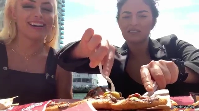 Canadian_Beaver_Tails21_AYYYEEE21_WWE_Sonya_Deville_Mandy_Rose_Damandyz_Donutz_mp40101.jpg