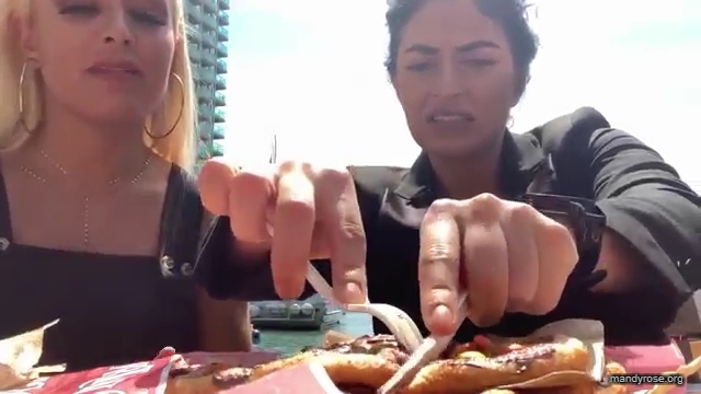 Canadian_Beaver_Tails21_AYYYEEE21_WWE_Sonya_Deville_Mandy_Rose_Damandyz_Donutz_mp40102.jpg