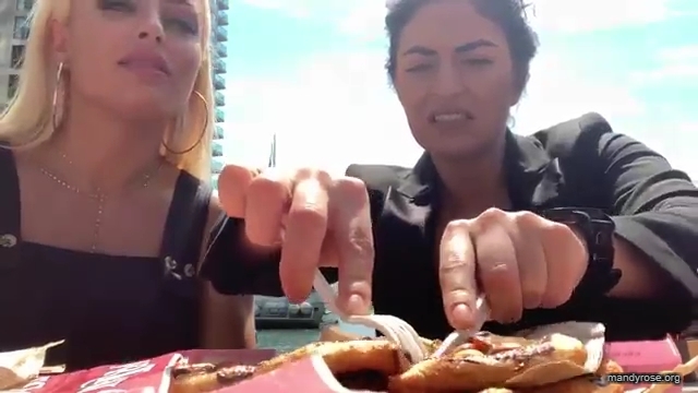 Canadian_Beaver_Tails21_AYYYEEE21_WWE_Sonya_Deville_Mandy_Rose_Damandyz_Donutz_mp40103.jpg