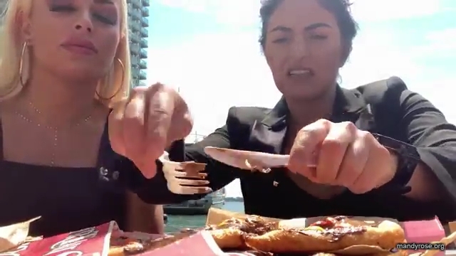 Canadian_Beaver_Tails21_AYYYEEE21_WWE_Sonya_Deville_Mandy_Rose_Damandyz_Donutz_mp40104.jpg