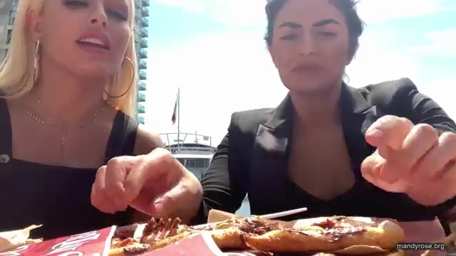 Canadian_Beaver_Tails21_AYYYEEE21_WWE_Sonya_Deville_Mandy_Rose_Damandyz_Donutz_mp40105.jpg