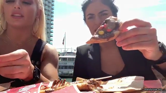 Canadian_Beaver_Tails21_AYYYEEE21_WWE_Sonya_Deville_Mandy_Rose_Damandyz_Donutz_mp40107.jpg
