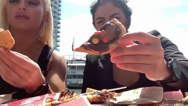 Canadian_Beaver_Tails21_AYYYEEE21_WWE_Sonya_Deville_Mandy_Rose_Damandyz_Donutz_mp40108.jpg