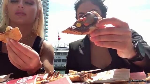 Canadian_Beaver_Tails21_AYYYEEE21_WWE_Sonya_Deville_Mandy_Rose_Damandyz_Donutz_mp40109.jpg
