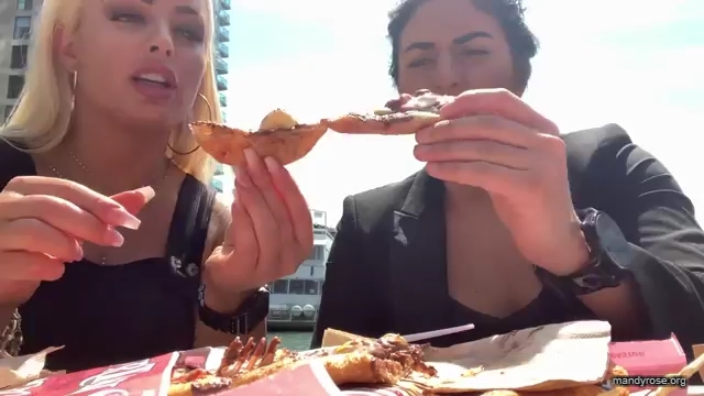 Canadian_Beaver_Tails21_AYYYEEE21_WWE_Sonya_Deville_Mandy_Rose_Damandyz_Donutz_mp40110.jpg