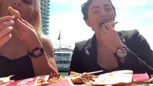 Canadian_Beaver_Tails21_AYYYEEE21_WWE_Sonya_Deville_Mandy_Rose_Damandyz_Donutz_mp40111.jpg