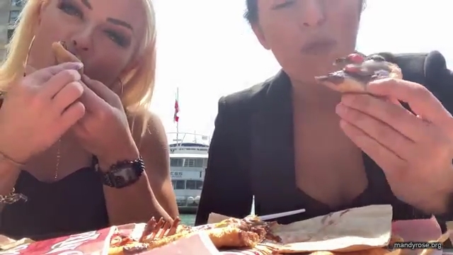 Canadian_Beaver_Tails21_AYYYEEE21_WWE_Sonya_Deville_Mandy_Rose_Damandyz_Donutz_mp40113.jpg
