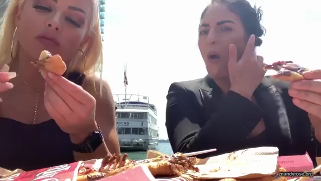 Canadian_Beaver_Tails21_AYYYEEE21_WWE_Sonya_Deville_Mandy_Rose_Damandyz_Donutz_mp40114.jpg