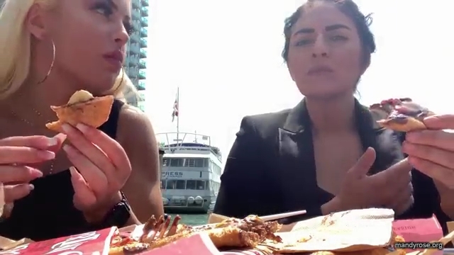 Canadian_Beaver_Tails21_AYYYEEE21_WWE_Sonya_Deville_Mandy_Rose_Damandyz_Donutz_mp40115.jpg
