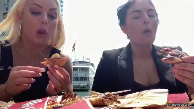 Canadian_Beaver_Tails21_AYYYEEE21_WWE_Sonya_Deville_Mandy_Rose_Damandyz_Donutz_mp40117.jpg