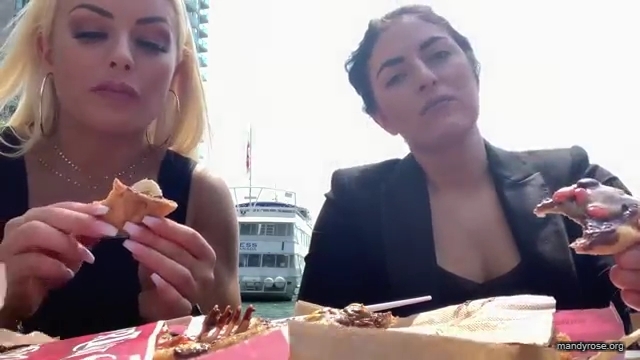 Canadian_Beaver_Tails21_AYYYEEE21_WWE_Sonya_Deville_Mandy_Rose_Damandyz_Donutz_mp40119.jpg