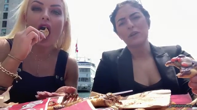 Canadian_Beaver_Tails21_AYYYEEE21_WWE_Sonya_Deville_Mandy_Rose_Damandyz_Donutz_mp40122.jpg