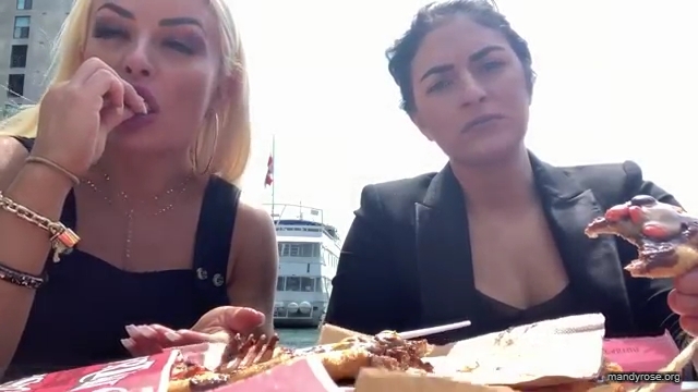 Canadian_Beaver_Tails21_AYYYEEE21_WWE_Sonya_Deville_Mandy_Rose_Damandyz_Donutz_mp40123.jpg
