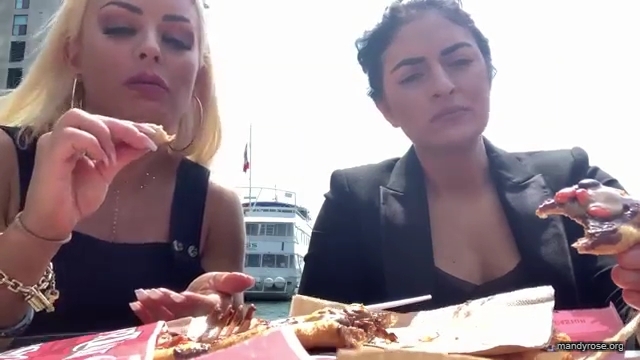Canadian_Beaver_Tails21_AYYYEEE21_WWE_Sonya_Deville_Mandy_Rose_Damandyz_Donutz_mp40124.jpg