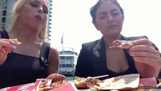 Canadian_Beaver_Tails21_AYYYEEE21_WWE_Sonya_Deville_Mandy_Rose_Damandyz_Donutz_mp40125.jpg