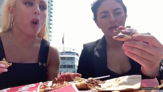 Canadian_Beaver_Tails21_AYYYEEE21_WWE_Sonya_Deville_Mandy_Rose_Damandyz_Donutz_mp40126.jpg