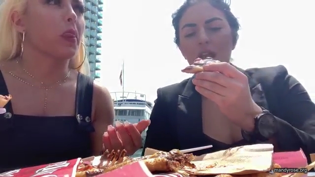 Canadian_Beaver_Tails21_AYYYEEE21_WWE_Sonya_Deville_Mandy_Rose_Damandyz_Donutz_mp40127.jpg