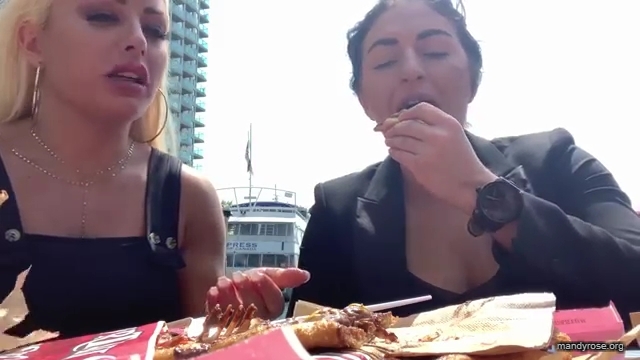 Canadian_Beaver_Tails21_AYYYEEE21_WWE_Sonya_Deville_Mandy_Rose_Damandyz_Donutz_mp40128.jpg