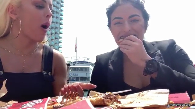 Canadian_Beaver_Tails21_AYYYEEE21_WWE_Sonya_Deville_Mandy_Rose_Damandyz_Donutz_mp40129.jpg