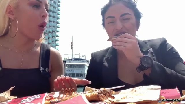 Canadian_Beaver_Tails21_AYYYEEE21_WWE_Sonya_Deville_Mandy_Rose_Damandyz_Donutz_mp40130.jpg