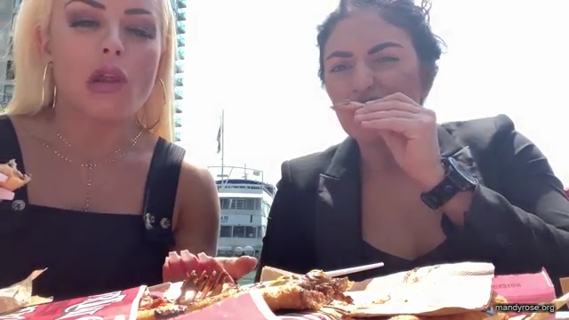 Canadian_Beaver_Tails21_AYYYEEE21_WWE_Sonya_Deville_Mandy_Rose_Damandyz_Donutz_mp40131.jpg