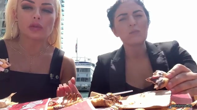 Canadian_Beaver_Tails21_AYYYEEE21_WWE_Sonya_Deville_Mandy_Rose_Damandyz_Donutz_mp40132.jpg