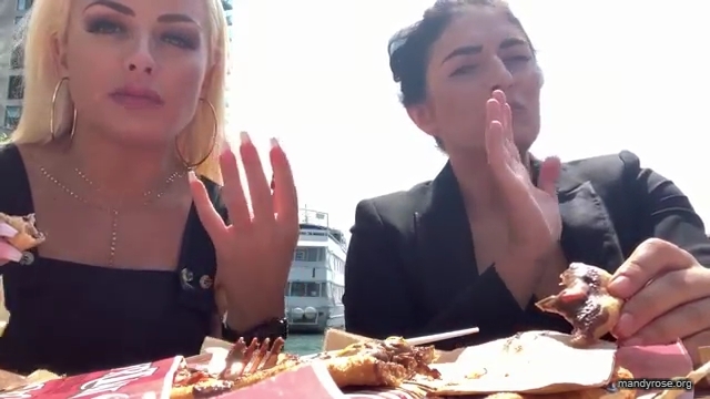 Canadian_Beaver_Tails21_AYYYEEE21_WWE_Sonya_Deville_Mandy_Rose_Damandyz_Donutz_mp40133.jpg