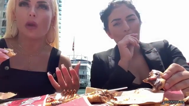 Canadian_Beaver_Tails21_AYYYEEE21_WWE_Sonya_Deville_Mandy_Rose_Damandyz_Donutz_mp40134.jpg
