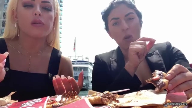 Canadian_Beaver_Tails21_AYYYEEE21_WWE_Sonya_Deville_Mandy_Rose_Damandyz_Donutz_mp40137.jpg