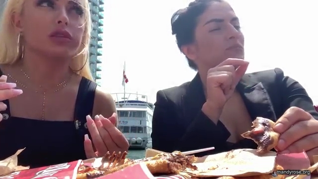 Canadian_Beaver_Tails21_AYYYEEE21_WWE_Sonya_Deville_Mandy_Rose_Damandyz_Donutz_mp40138.jpg