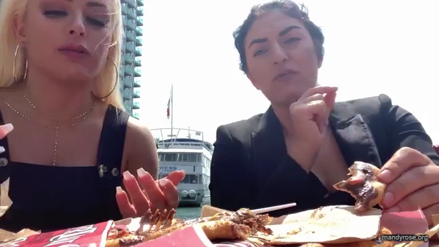 Canadian_Beaver_Tails21_AYYYEEE21_WWE_Sonya_Deville_Mandy_Rose_Damandyz_Donutz_mp40139.jpg