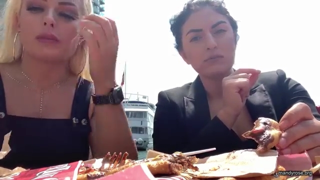 Canadian_Beaver_Tails21_AYYYEEE21_WWE_Sonya_Deville_Mandy_Rose_Damandyz_Donutz_mp40140.jpg