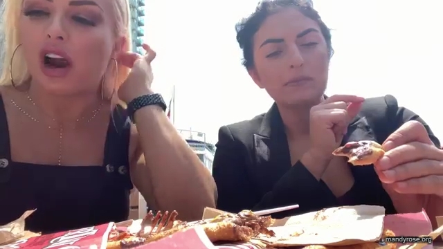 Canadian_Beaver_Tails21_AYYYEEE21_WWE_Sonya_Deville_Mandy_Rose_Damandyz_Donutz_mp40141.jpg