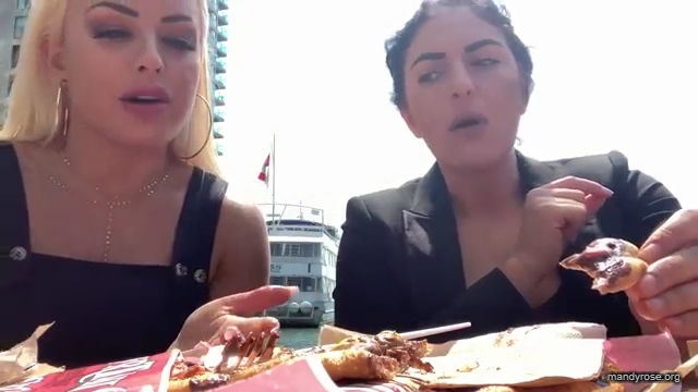 Canadian_Beaver_Tails21_AYYYEEE21_WWE_Sonya_Deville_Mandy_Rose_Damandyz_Donutz_mp40142.jpg