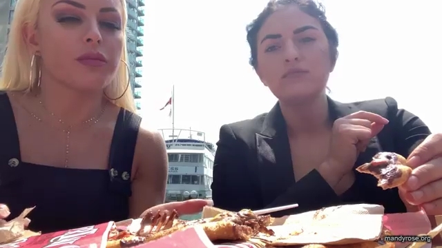 Canadian_Beaver_Tails21_AYYYEEE21_WWE_Sonya_Deville_Mandy_Rose_Damandyz_Donutz_mp40143.jpg
