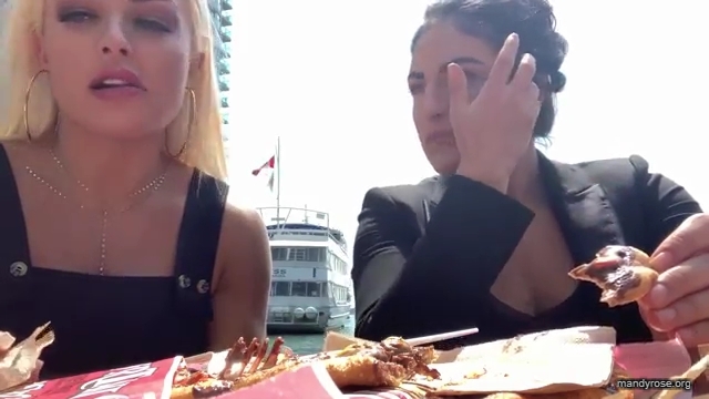 Canadian_Beaver_Tails21_AYYYEEE21_WWE_Sonya_Deville_Mandy_Rose_Damandyz_Donutz_mp40144.jpg