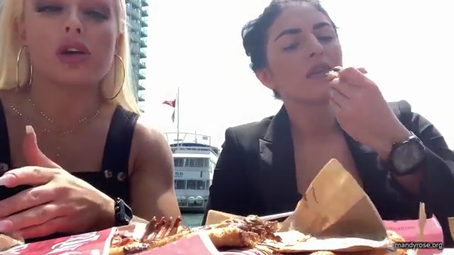 Canadian_Beaver_Tails21_AYYYEEE21_WWE_Sonya_Deville_Mandy_Rose_Damandyz_Donutz_mp40146.jpg