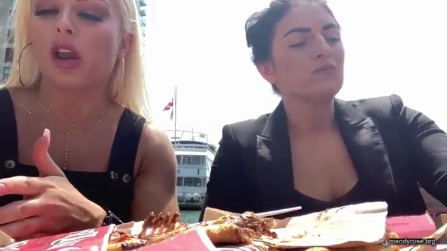 Canadian_Beaver_Tails21_AYYYEEE21_WWE_Sonya_Deville_Mandy_Rose_Damandyz_Donutz_mp40148.jpg