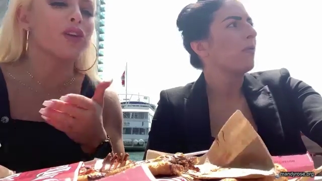Canadian_Beaver_Tails21_AYYYEEE21_WWE_Sonya_Deville_Mandy_Rose_Damandyz_Donutz_mp40149.jpg