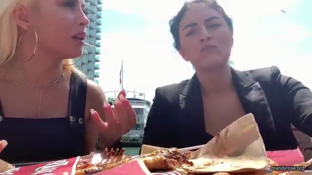 Canadian_Beaver_Tails21_AYYYEEE21_WWE_Sonya_Deville_Mandy_Rose_Damandyz_Donutz_mp40150.jpg